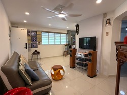 Blk 106 Ah Hood Gardens (Toa Payoh), HDB 4 Rooms #558422141